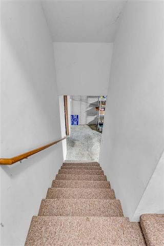 540 N 711 Road, Lawrence, KS 66047