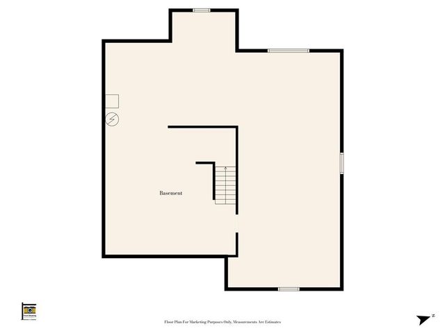 540 N 711 Road, Lawrence, KS 66047
