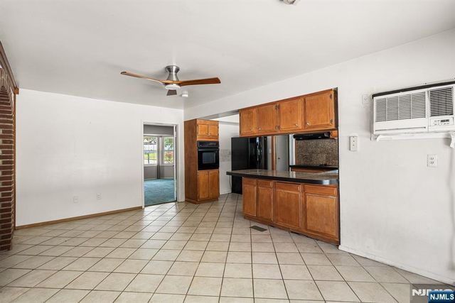 74 Country Club Road, Willingboro, NJ 08046