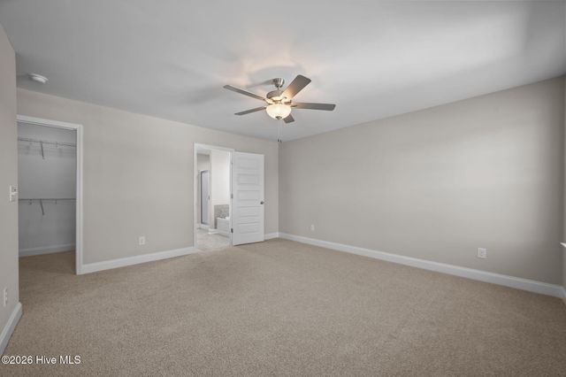 2333 Rhinestone Drive, Winterville, NC 28590