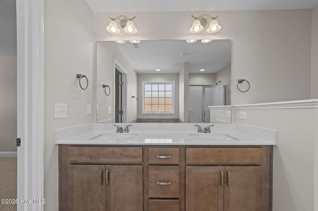 2333 Rhinestone Drive, Winterville, NC 28590