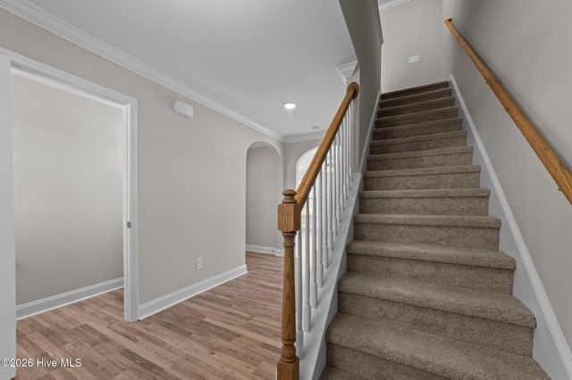 2333 Rhinestone Drive, Winterville, NC 28590