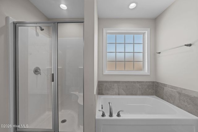 2333 Rhinestone Drive, Winterville, NC 28590