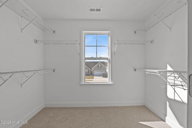 2333 Rhinestone Drive, Winterville, NC 28590