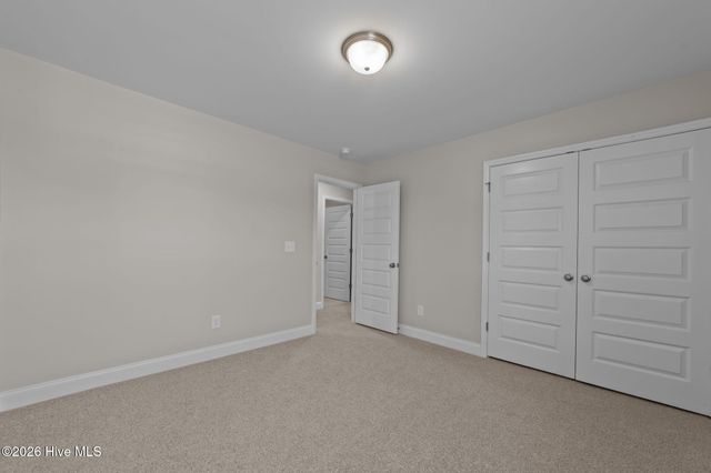 2333 Rhinestone Drive, Winterville, NC 28590