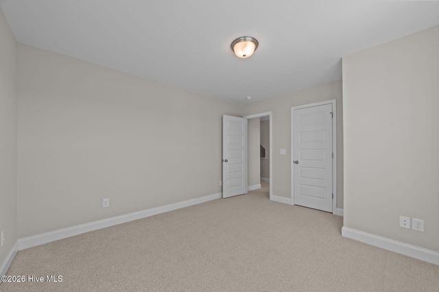 2333 Rhinestone Drive, Winterville, NC 28590