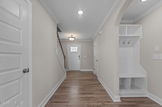 2333 Rhinestone Drive, Winterville, NC 28590