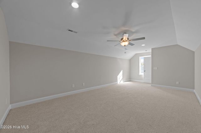 2333 Rhinestone Drive, Winterville, NC 28590