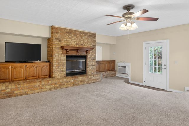 2101 Hermanson Drive, Waco, TX 76710