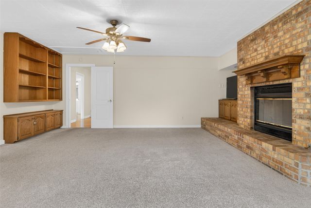 2101 Hermanson Drive, Waco, TX 76710