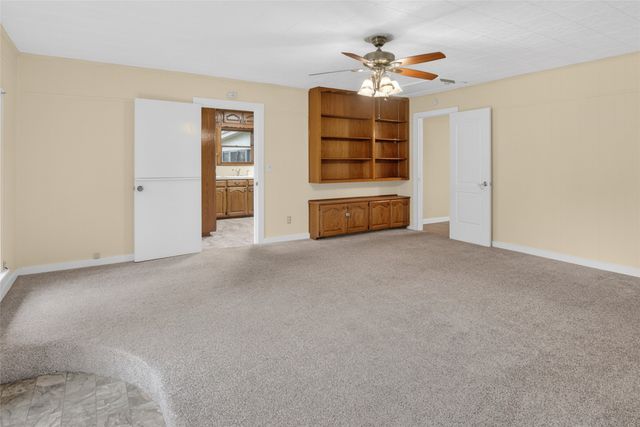 2101 Hermanson Drive, Waco, TX 76710