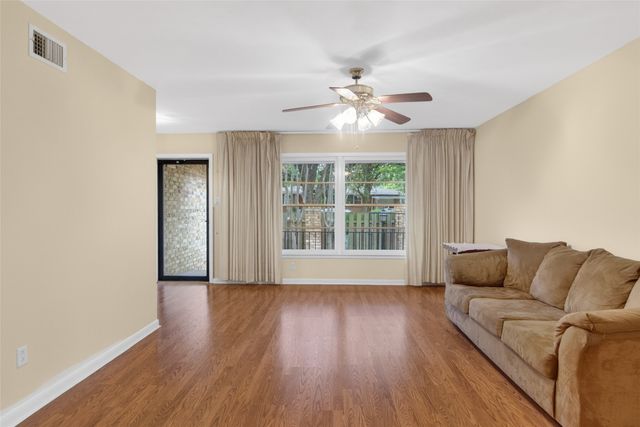 2101 Hermanson Drive, Waco, TX 76710