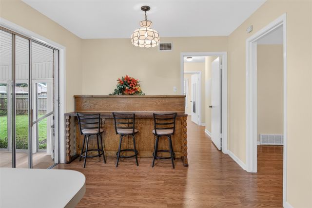 2101 Hermanson Drive, Waco, TX 76710