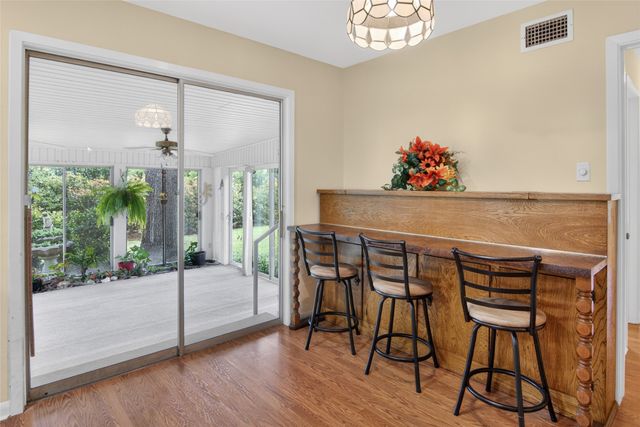 2101 Hermanson Drive, Waco, TX 76710
