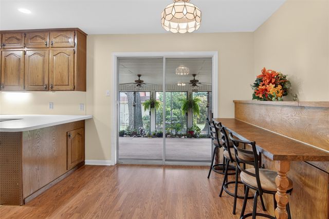 2101 Hermanson Drive, Waco, TX 76710