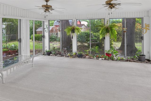 2101 Hermanson Drive, Waco, TX 76710