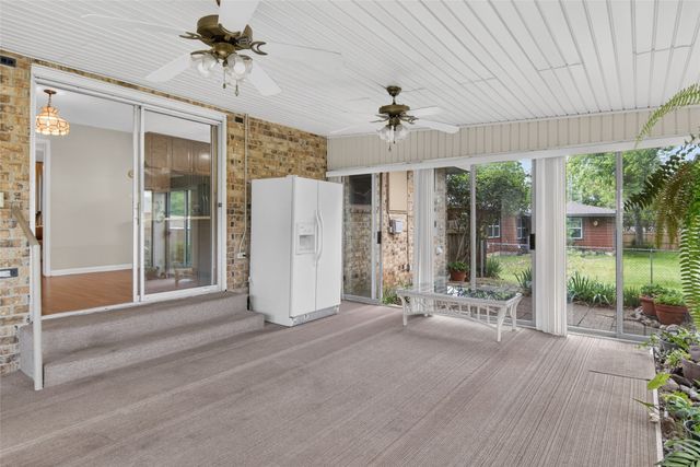 2101 Hermanson Drive, Waco, TX 76710