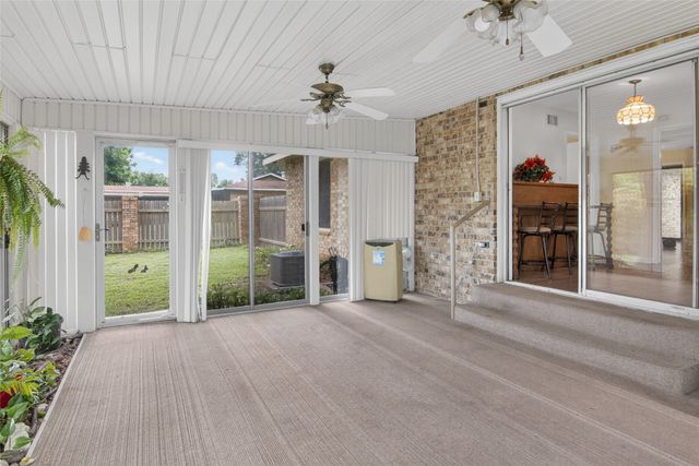 2101 Hermanson Drive, Waco, TX 76710