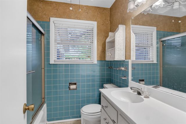 2101 Hermanson Drive, Waco, TX 76710