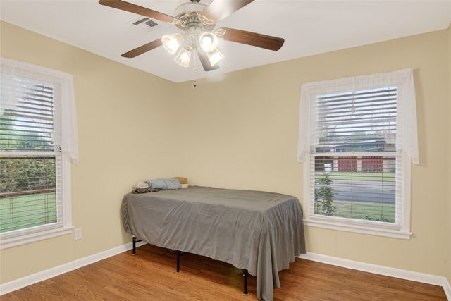 2101 Hermanson Drive, Waco, TX 76710