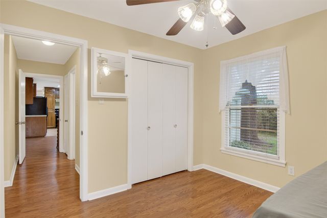 2101 Hermanson Drive, Waco, TX 76710