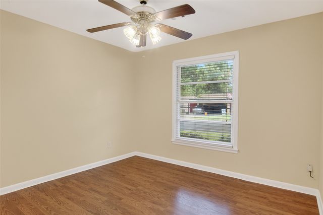 2101 Hermanson Drive, Waco, TX 76710