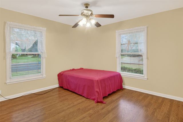 2101 Hermanson Drive, Waco, TX 76710