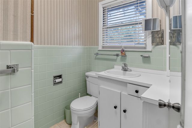 2101 Hermanson Drive, Waco, TX 76710