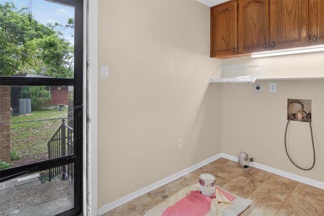 2101 Hermanson Drive, Waco, TX 76710