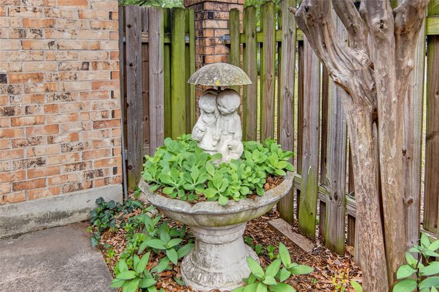 2101 Hermanson Drive, Waco, TX 76710
