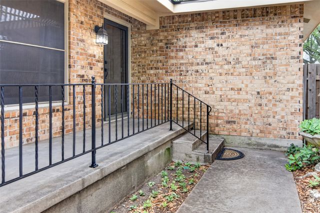 2101 Hermanson Drive, Waco, TX 76710