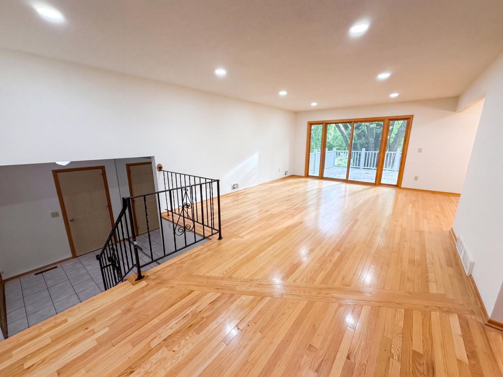 12228 Allen Drive, Burnsville, MN 55337 — photo 3