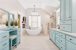 101 Shorewood TRCE, Yorktown, VA 23693