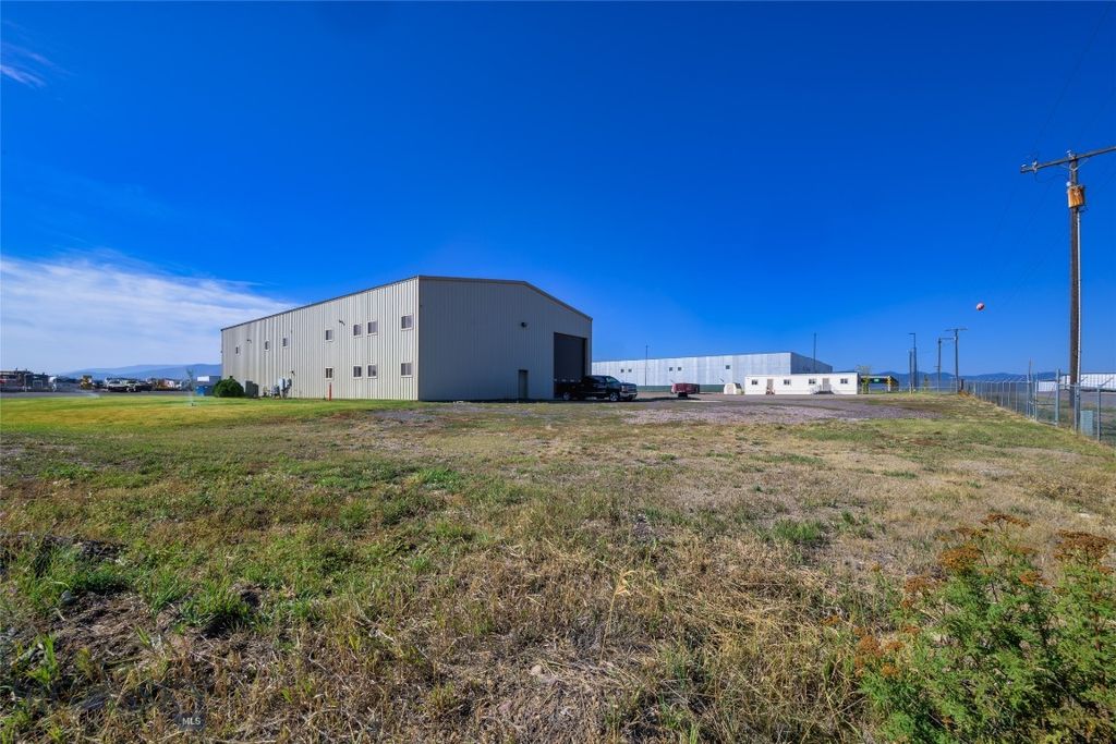 9015 Cartage Road, Missoula, MT 59808 photo 10