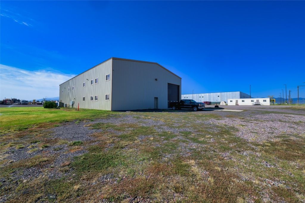 9015 Cartage Road, Missoula, MT 59808 photo 11