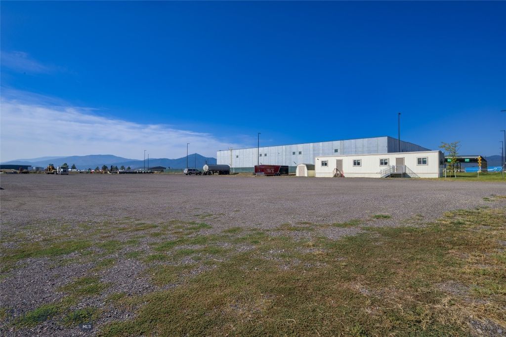 9015 Cartage Road, Missoula, MT 59808 photo 12