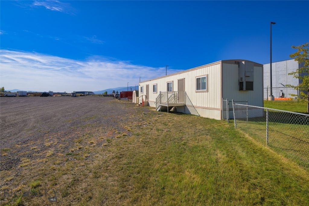 9015 Cartage Road, Missoula, MT 59808 photo 15