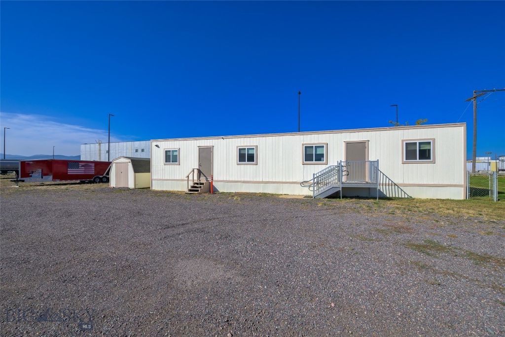 9015 Cartage Road, Missoula, MT 59808 photo 17