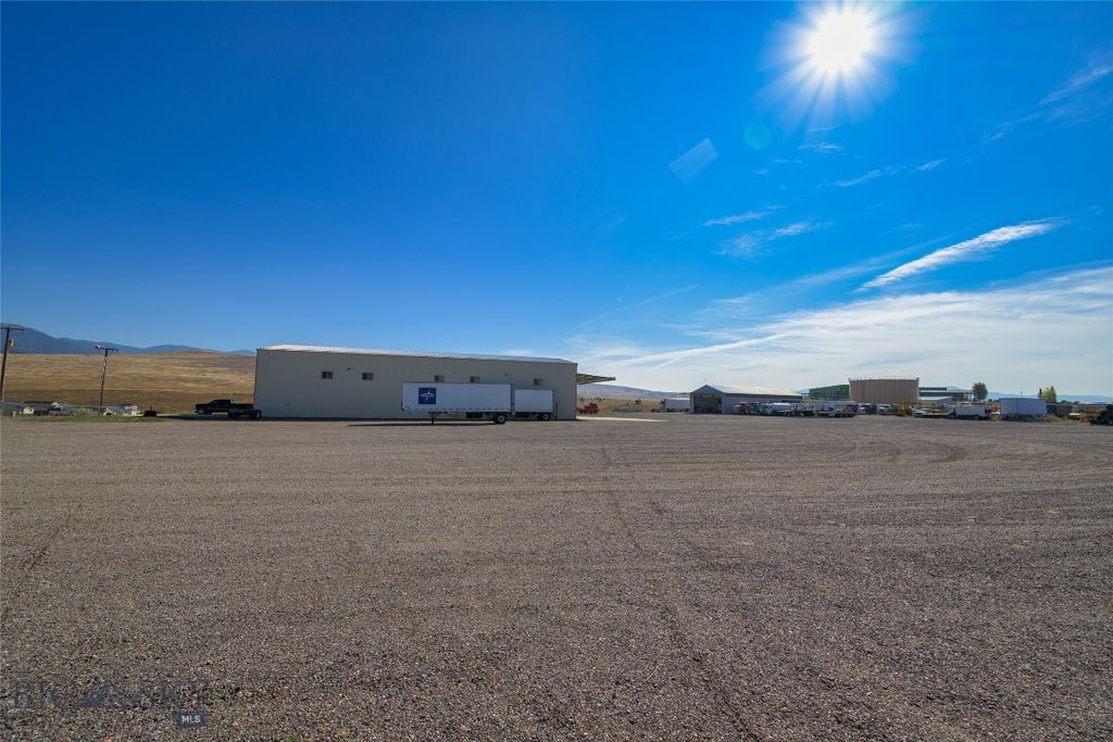 9015 Cartage Road, Missoula, MT 59808 photo 18