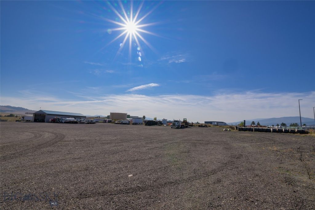 9015 Cartage Road, Missoula, MT 59808 photo 19