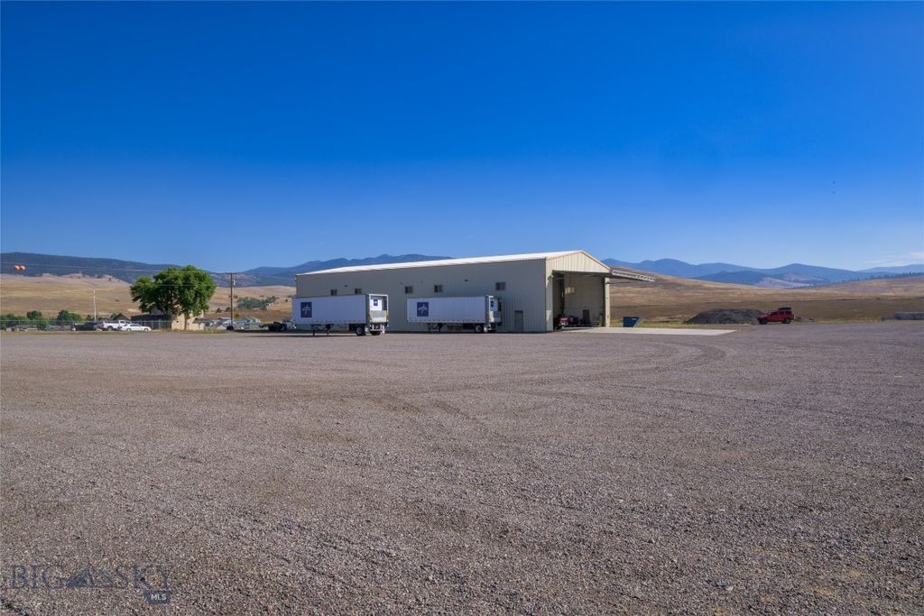 9015 Cartage Road, Missoula, MT 59808 photo 20