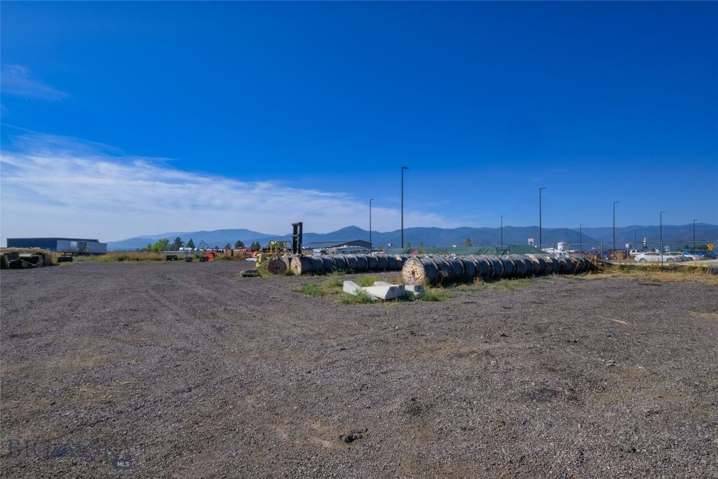 9015 Cartage Road, Missoula, MT 59808 photo 21