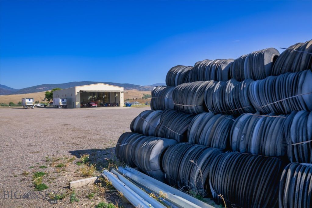 9015 Cartage Road, Missoula, MT 59808 photo 23