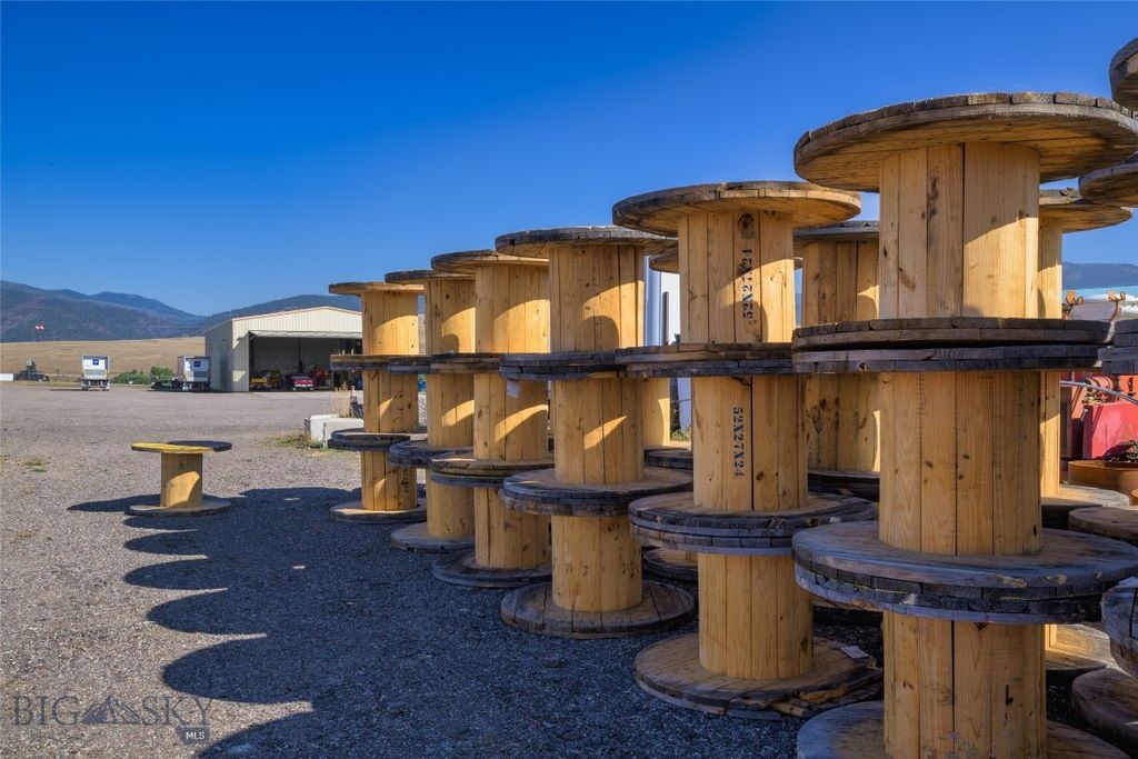 9015 Cartage Road, Missoula, MT 59808 photo 24