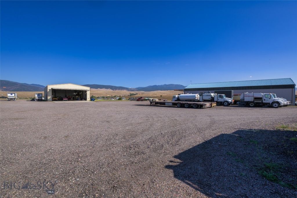 9015 Cartage Road, Missoula, MT 59808 photo 25