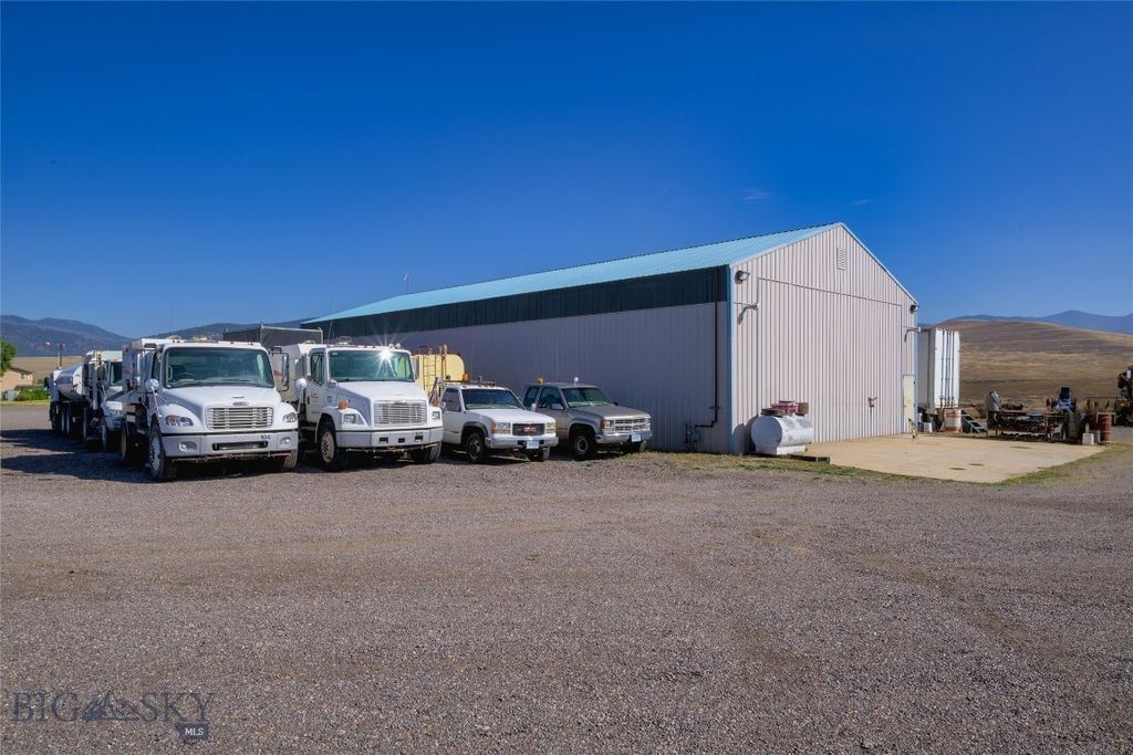 9015 Cartage Road, Missoula, MT 59808 photo 26