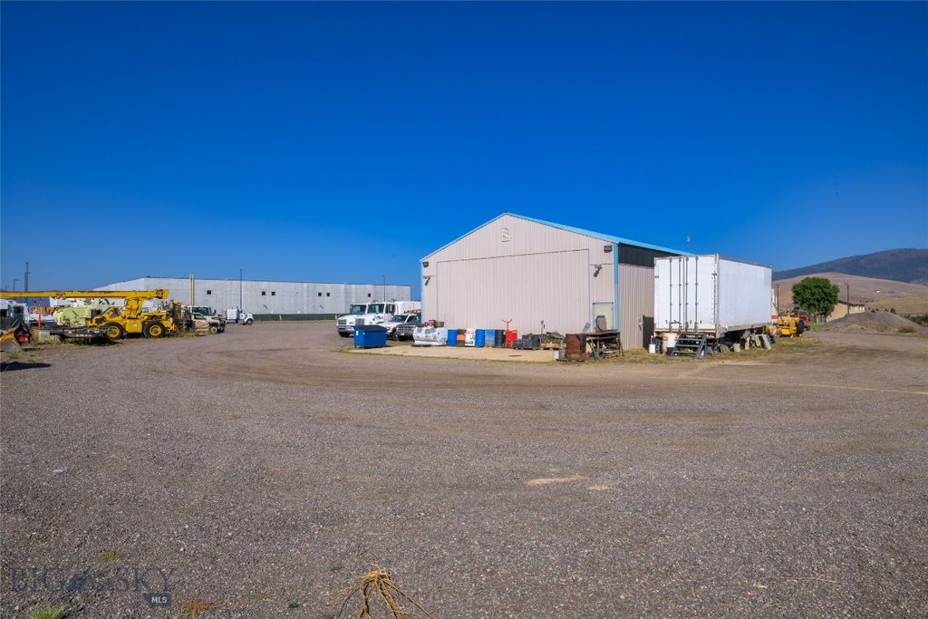 9015 Cartage Road, Missoula, MT 59808 photo 28