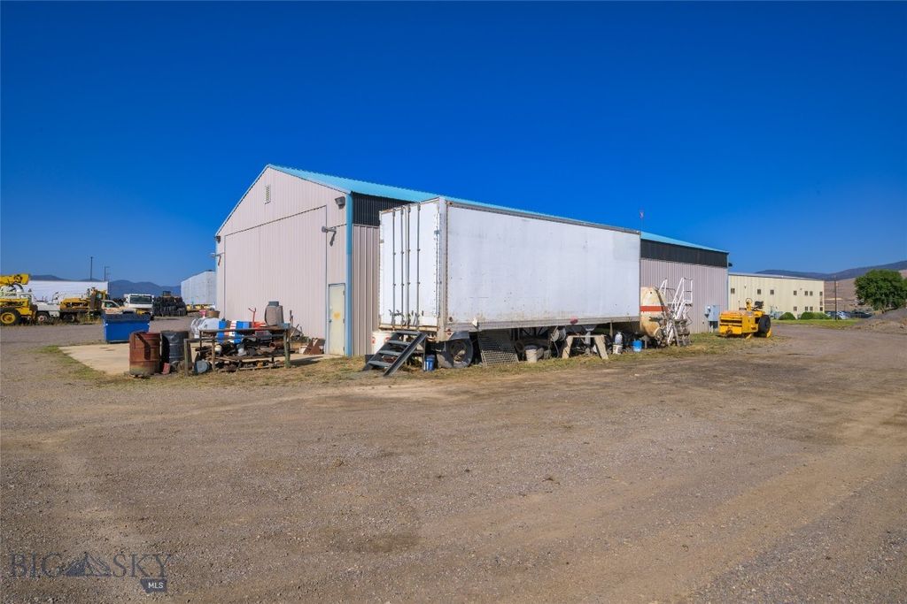 9015 Cartage Road, Missoula, MT 59808 photo 29