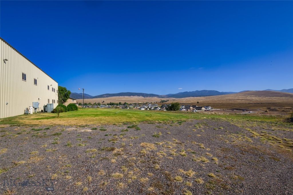 9015 Cartage Road, Missoula, MT 59808 photo 3