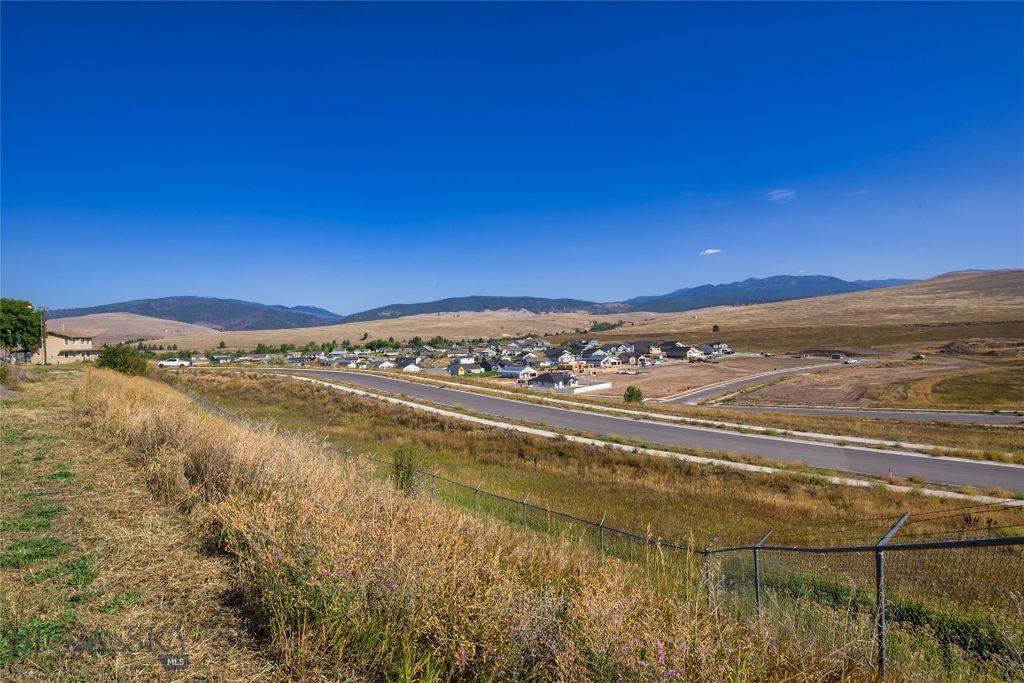 9015 Cartage Road, Missoula, MT 59808 photo 30